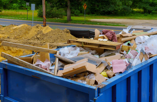 Best Junk Removal for Businesses  in USA